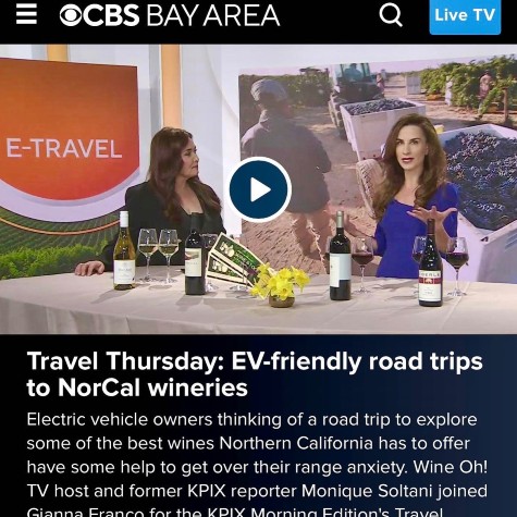 https://www.eberlewinery.com/images/news/CBS%20Bay%20Area%20News.jpg